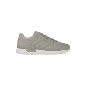 Björn Borg Drop knit (r140) bj127018bm-ly00