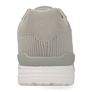 Björn Borg Drop knit (r140) bj127018bm-ly00
