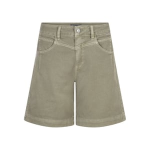 Red Button Kate short