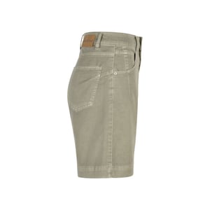 Red Button Kate short