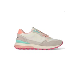 Victoria Sneakers 1156114-blanco