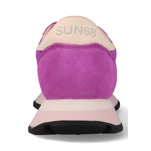 SUN68 Ally solid z36201 72