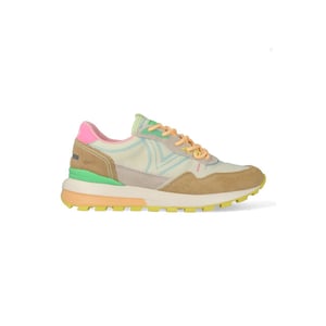 Victoria Sneakers 1156114-