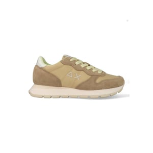 SUN68 Ally solid z36201 16
