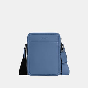 Sullivan Crossbody Bag