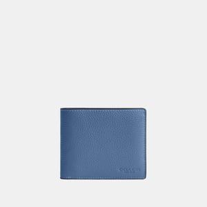 3-In-1 Wallet