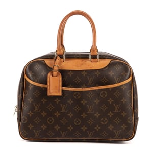 Deauville  Handbag