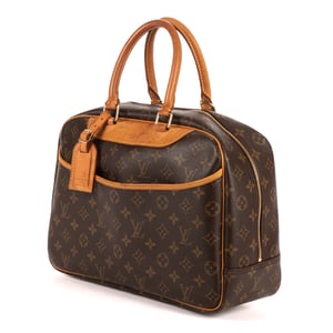 Deauville  Handbag