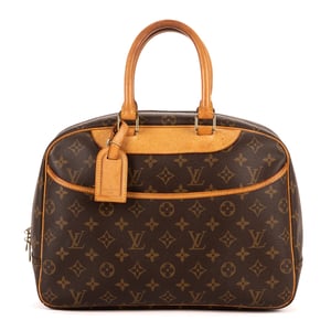 Deauville  Handbag