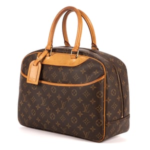 Deauville  Handbag