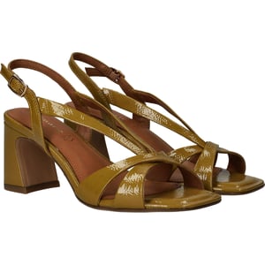 Tamaris Sandalettes Dames