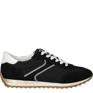 Remonte Sneakers Dames