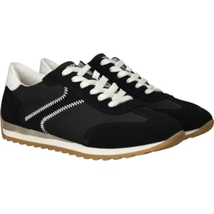 Remonte Sneakers Dames