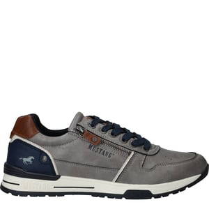 Mustang Sneakers Heren