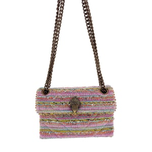Kurt Geiger 5379557609 tassen