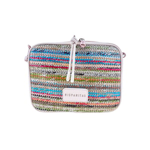 Hispanitas Bv264720 tassen