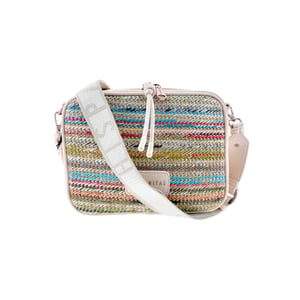 Hispanitas Bv264720 tassen