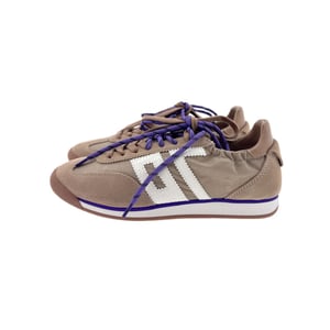 Back 70 108035 sneakers