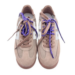 Back 70 108035 sneakers