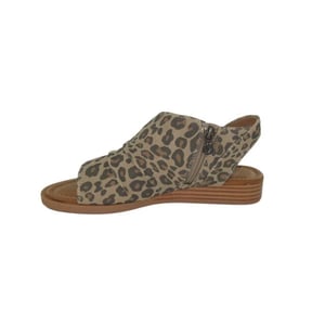 Blowfish Malibu Aspire j7792f1250 sand leopard