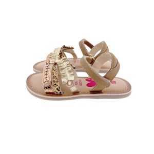 Shoesme Kl0010 sandalen