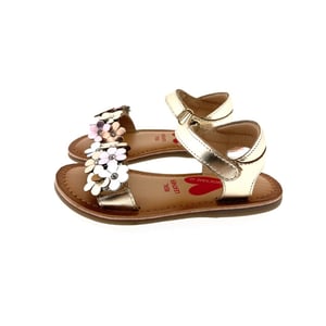 Shoesme Kl0009 sandalen