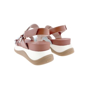 Liu Jo Ba6087ex350s sandalen