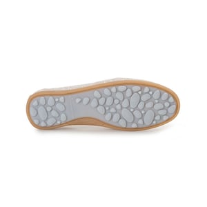 Floris van Bommel Sfw-40039-34-05 sneakers