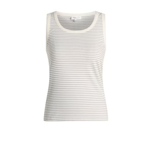 Ivy Beau Graciana grey