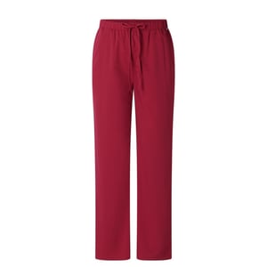 Ivy Beau Gelila stone red