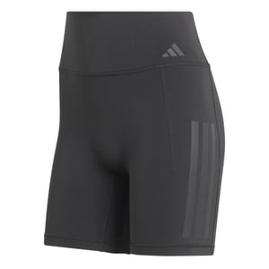 Adidas opt 3s sho l korte trainingslegging dames -