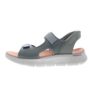 Skechers Go walk flex sandal