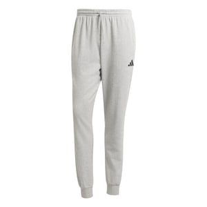 Adidas m feelcozy pant sport pantalon heren -