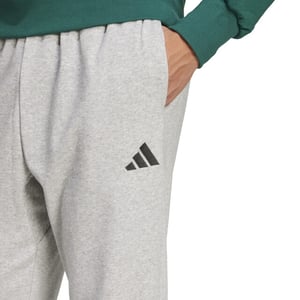 Adidas m feelcozy pant sport pantalon heren -