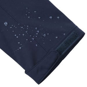 Icepeak biggs functioneel jack heren -