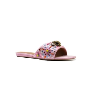 Kurt Geiger Kensington sandaal