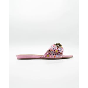 Kurt Geiger Kensington sandaal
