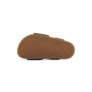 Shoesme Kl260030 sandalen