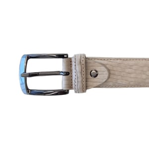 Rehab 8842202402-belt stones 5000-sand