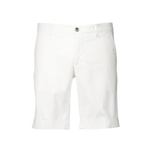 Mason's 9be27873 shorts me303