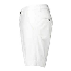 Mason's 9be27873 shorts me303