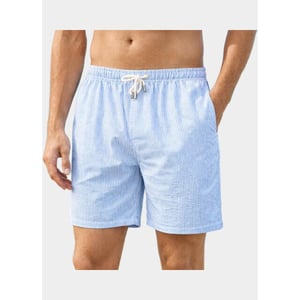 Blue Coast Zwembroek 6149/0015
