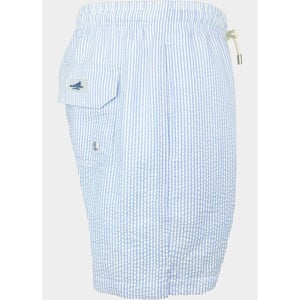 Blue Coast Zwembroek 6149/0015