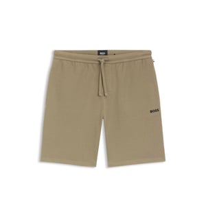 Hugo Boss 50535884 korte broeken