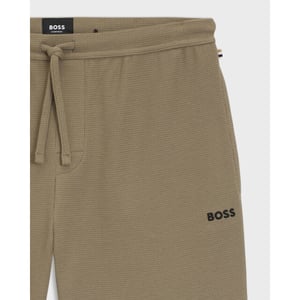 Hugo Boss 50535884 korte broeken