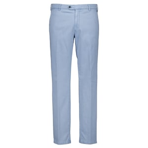 Meyer 336 paris chino 1-5076