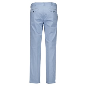 Meyer 336 paris chino 1-5076