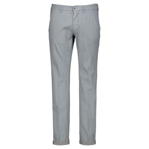 Mason's 9pn2r4973 pantalons cbe543