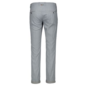 Mason's 9pn2r4973 pantalons cbe543
