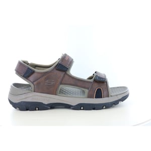 Skechers 204106